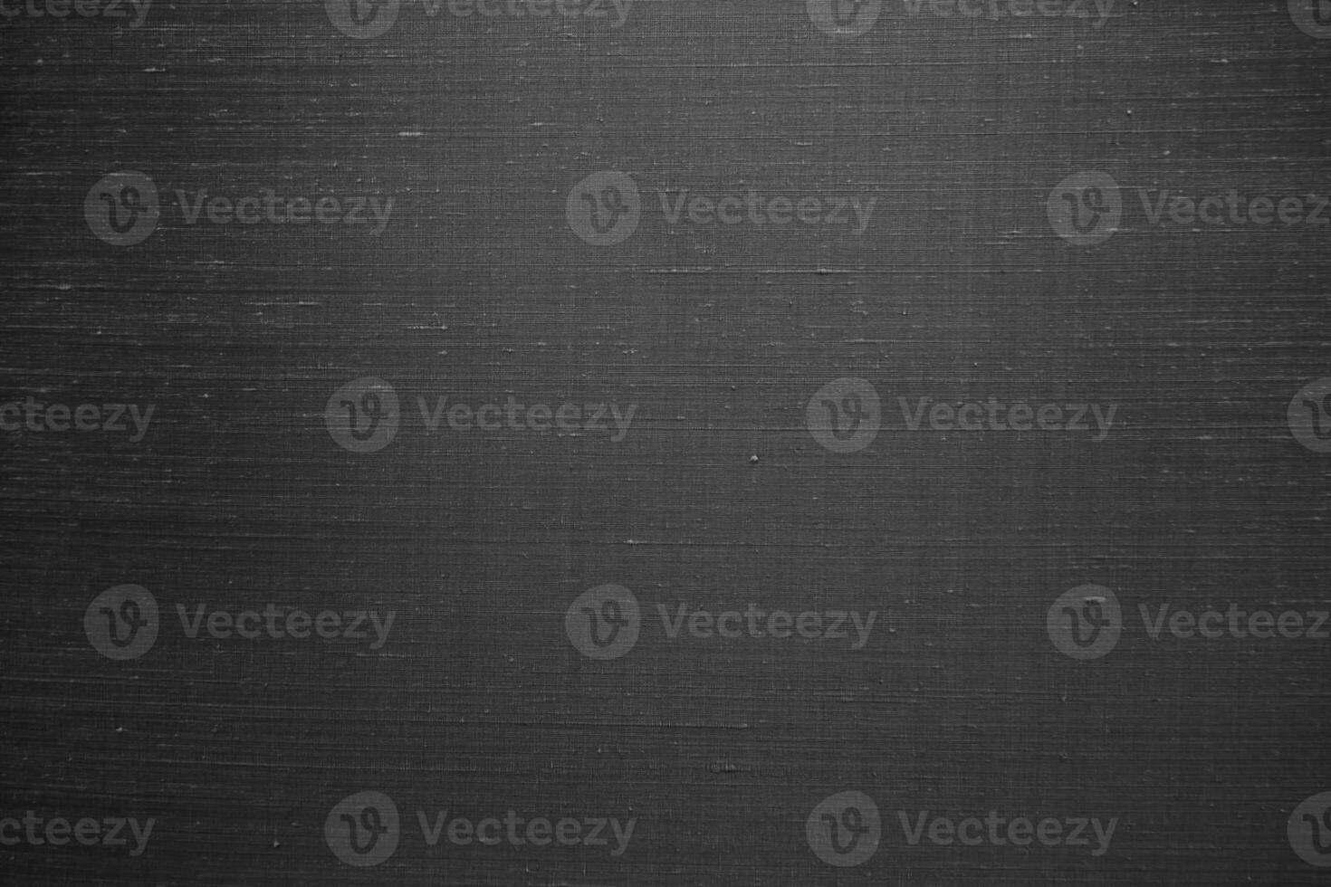Texture of seamless fabric pattern photo