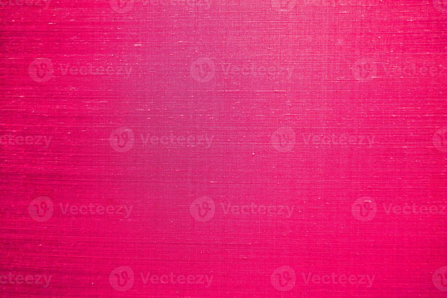 Texture of seamless fabric pattern photo