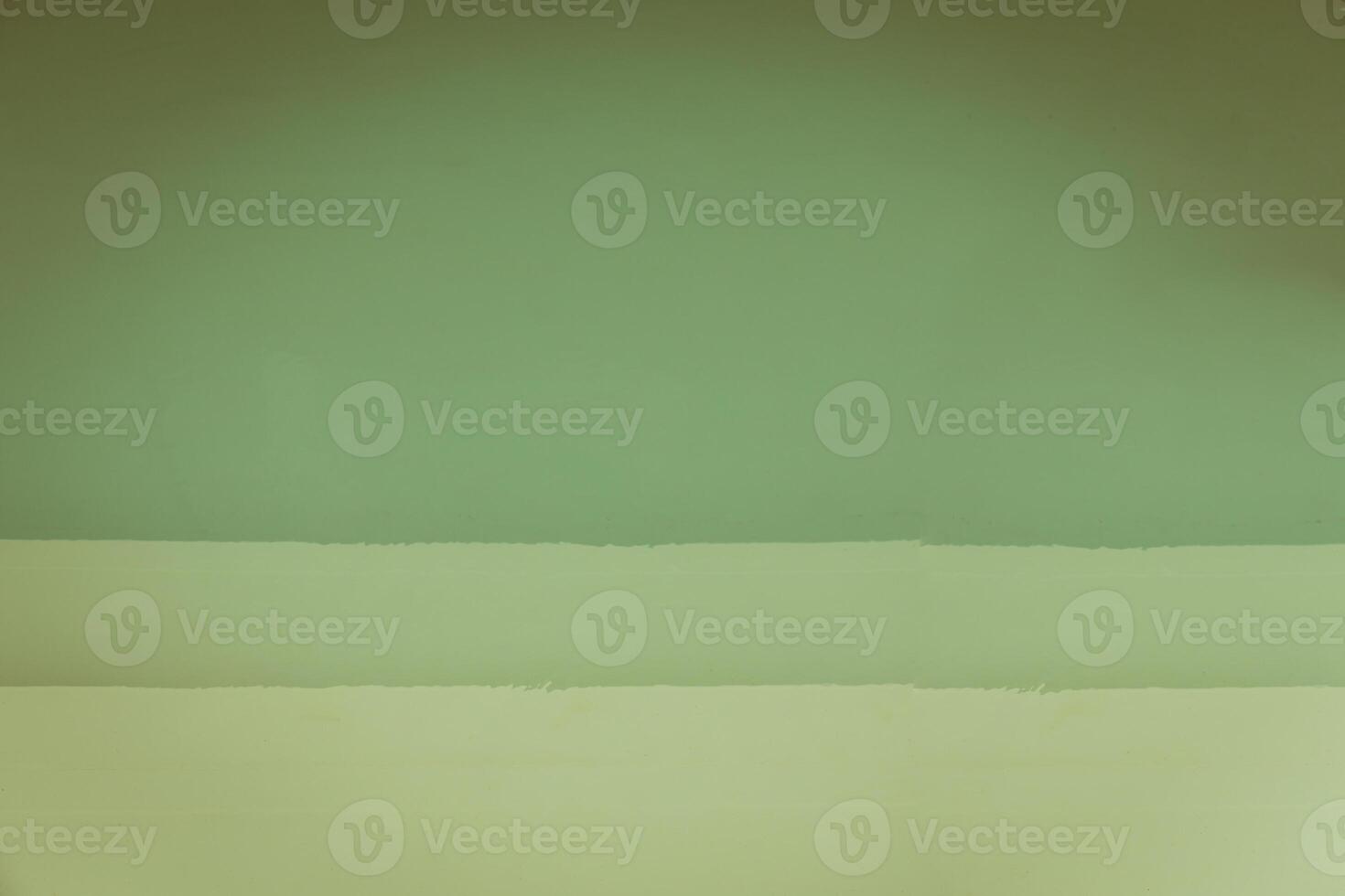 color wall background photo