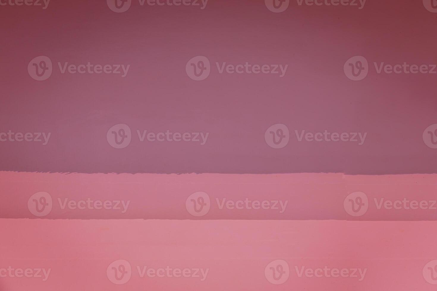 color wall background photo