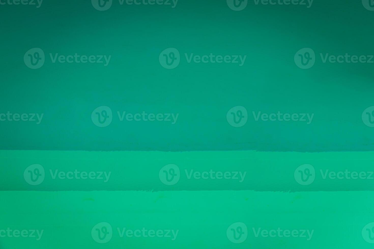 color wall background photo