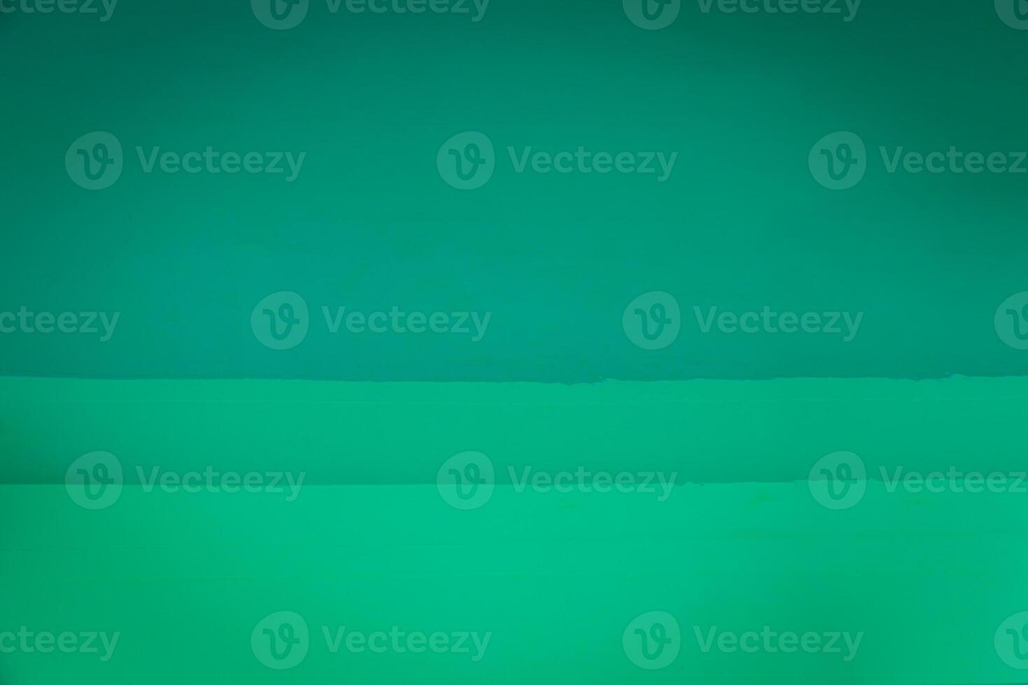 color wall background photo