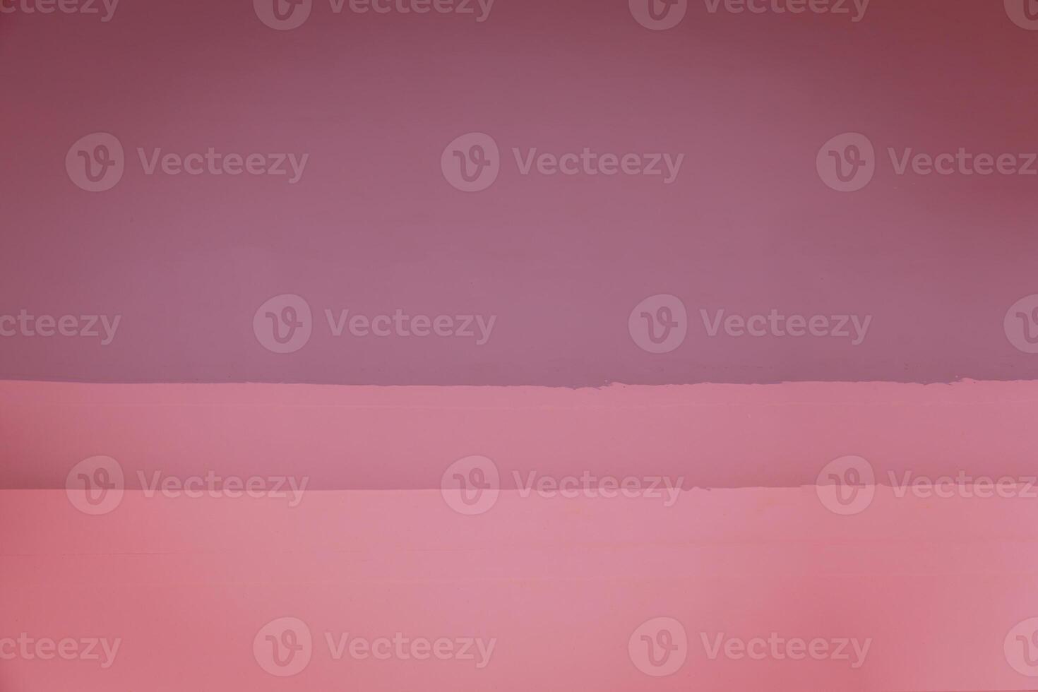 color wall background photo