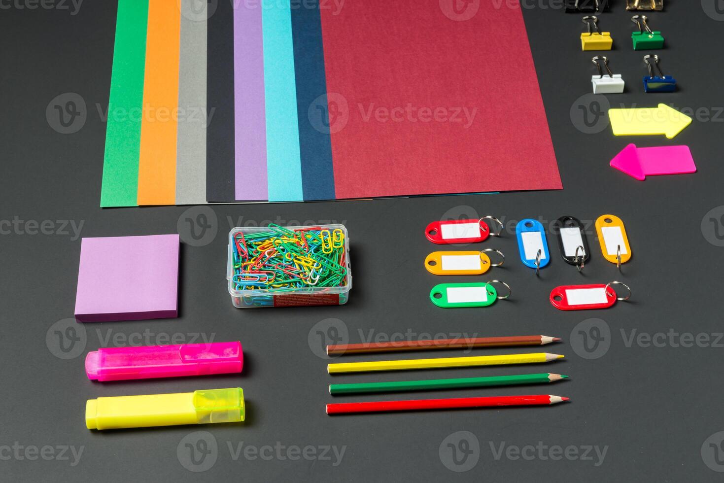 Mock up branding photo