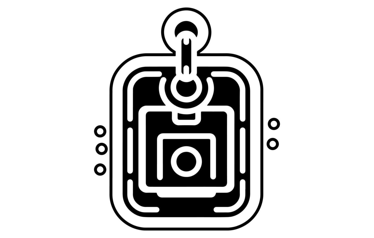 Price tag icon. Tag label icon for websites and apps,Price tag icon symbol vector,Price Tag icon vector illustration logo template for many purpose