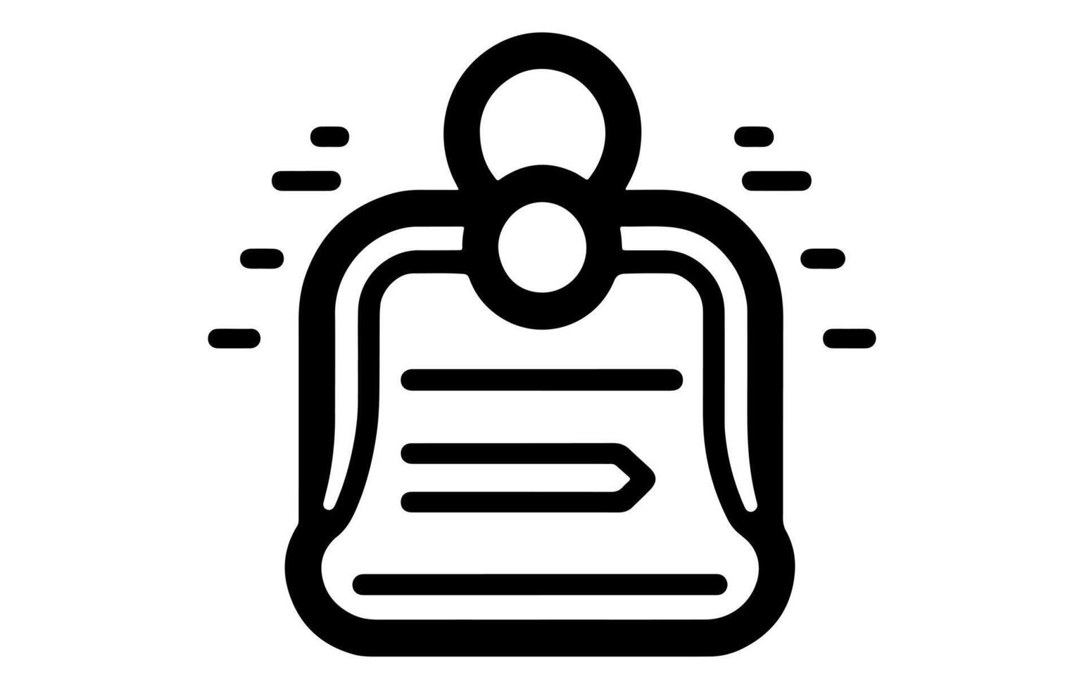 Price tag icon. Tag label icon for websites and apps,Price tag icon symbol vector,Price Tag icon vector illustration logo template for many purpose