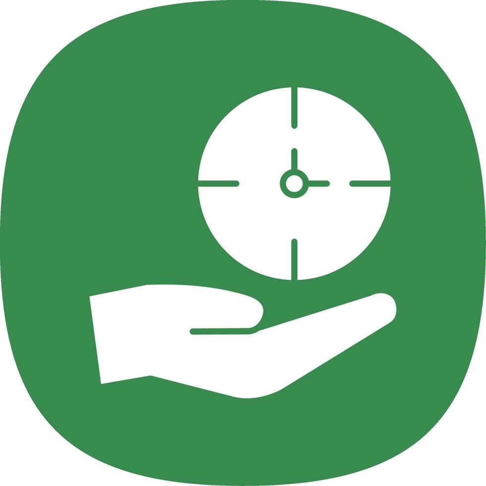Icon icons design vector