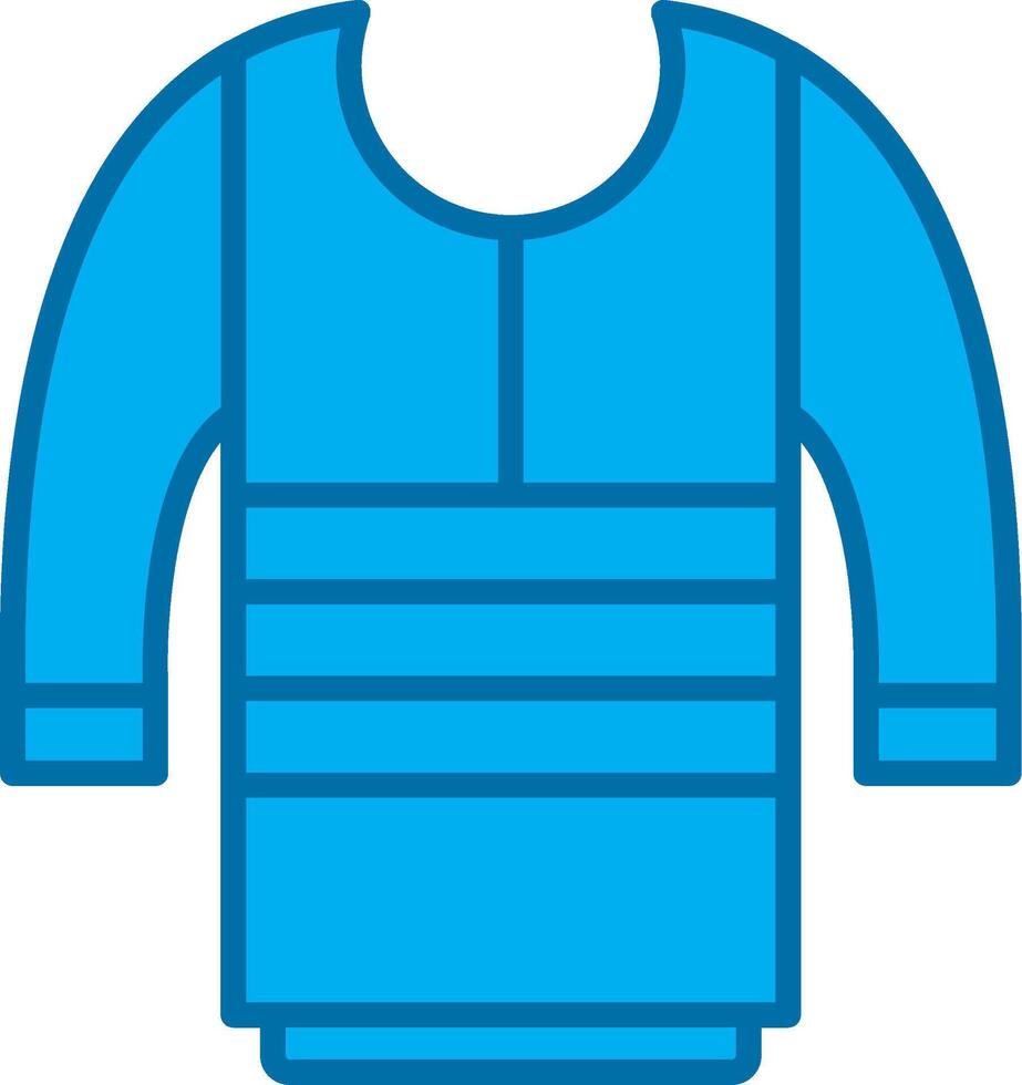 Icon icons design vector