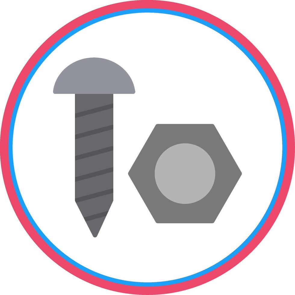 Icon icons design vector