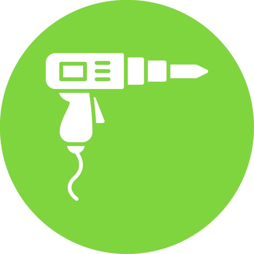 Icon icons design vector