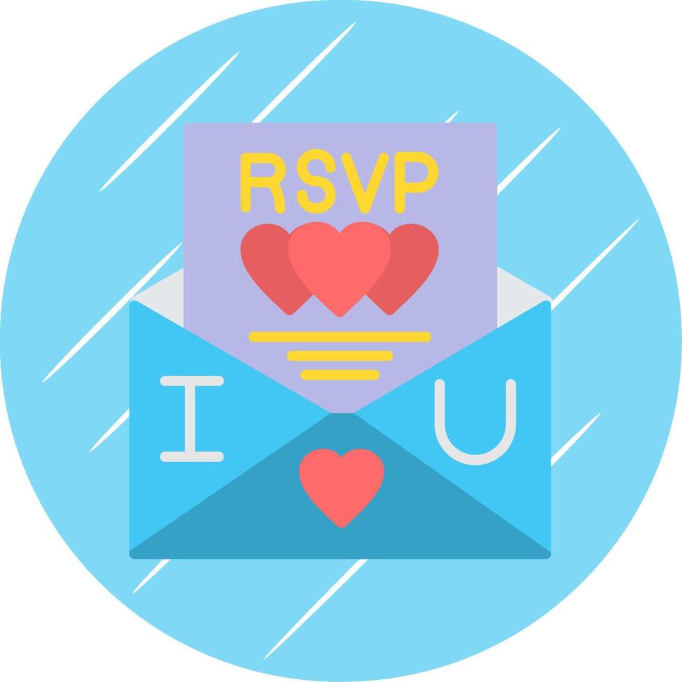 Icon icons design vector