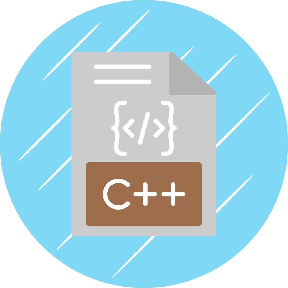 Icon icons design vector
