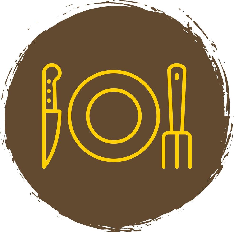 Icon icons design vector
