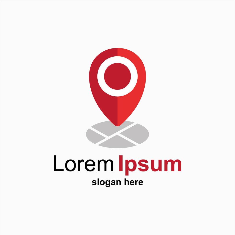 map marker,location pin,map pin icon vector