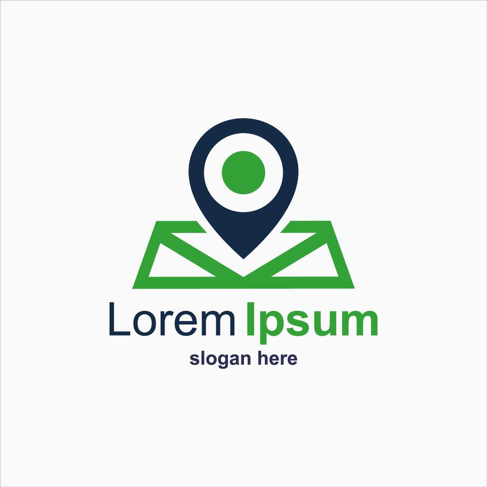 map marker,location pin,map pin icon vector