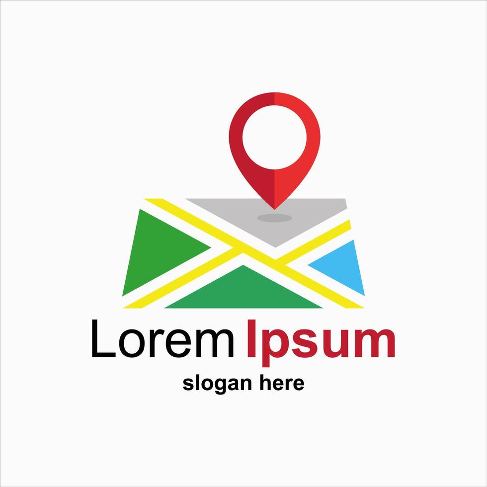 map marker,location pin,map pin icon vector