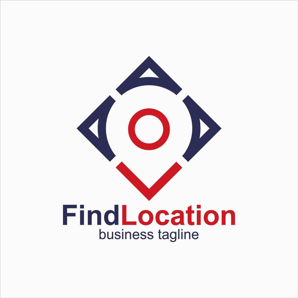map marker,location pin,map pin icon vector