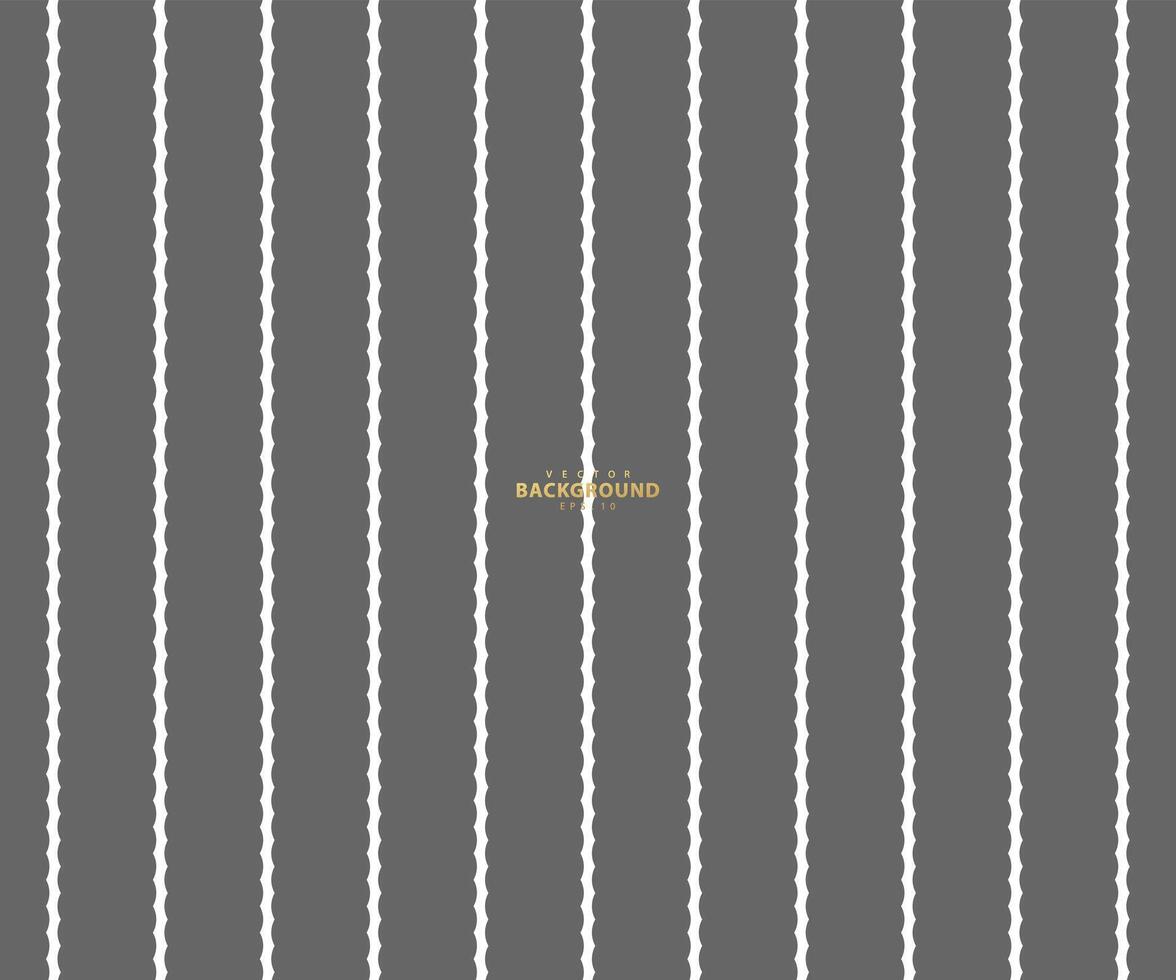Wave line and wavy zigzag pattern lines. Abstract wave geometric texture dot halftone. Chevrons background. Digital paper for page fills. Web designing, textile print. art. vector