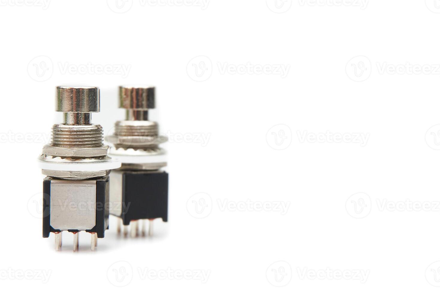 Button,3pdt switch for replacing guitar processor pedal,mixers,amplifiers photo
