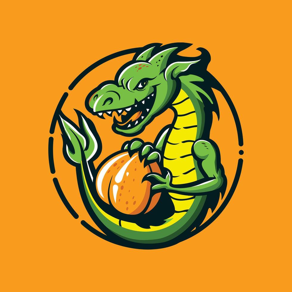 Dragon Ball Merchandise Vector Art, Icons, and Graphics for Free Download