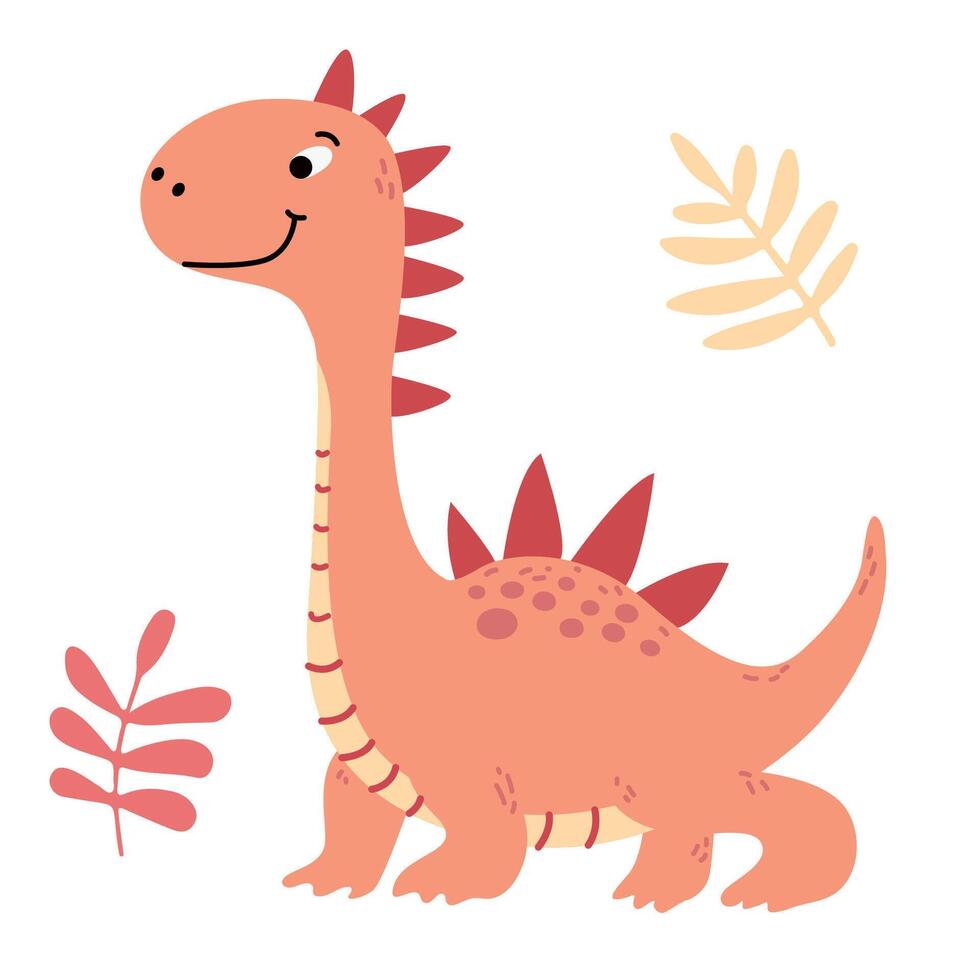 Cute Dinosaurs Book T-Shirt Cute Dinosaurs Book T-Shirt