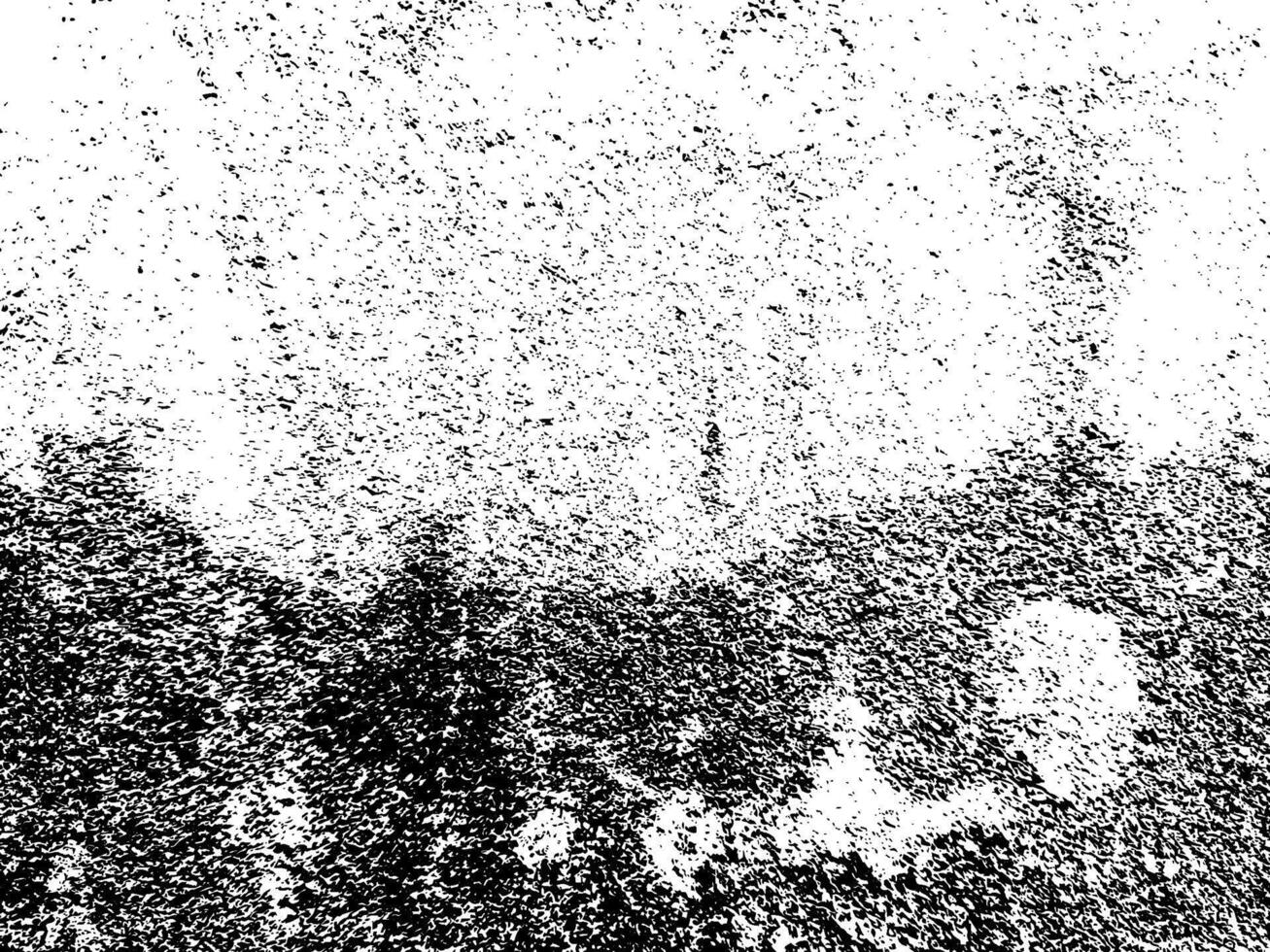 old vintage grunge texture design vector