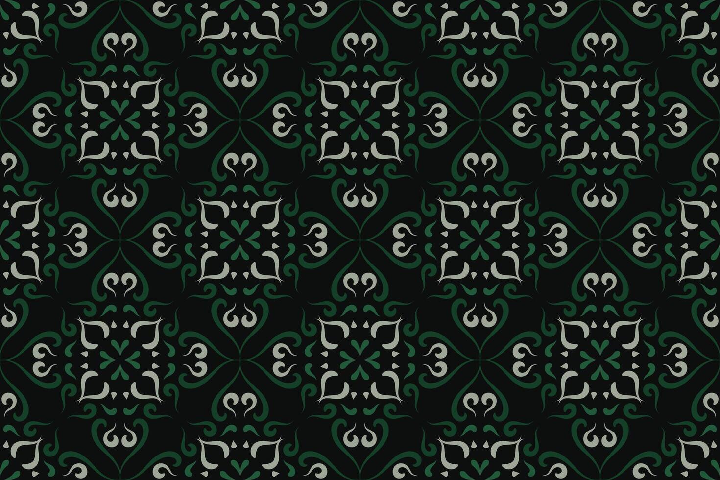 oriental pattern. vintage background with Arabic ornaments. Pattern, background or wallpaper for your design. Textile ornament. illustration. vector