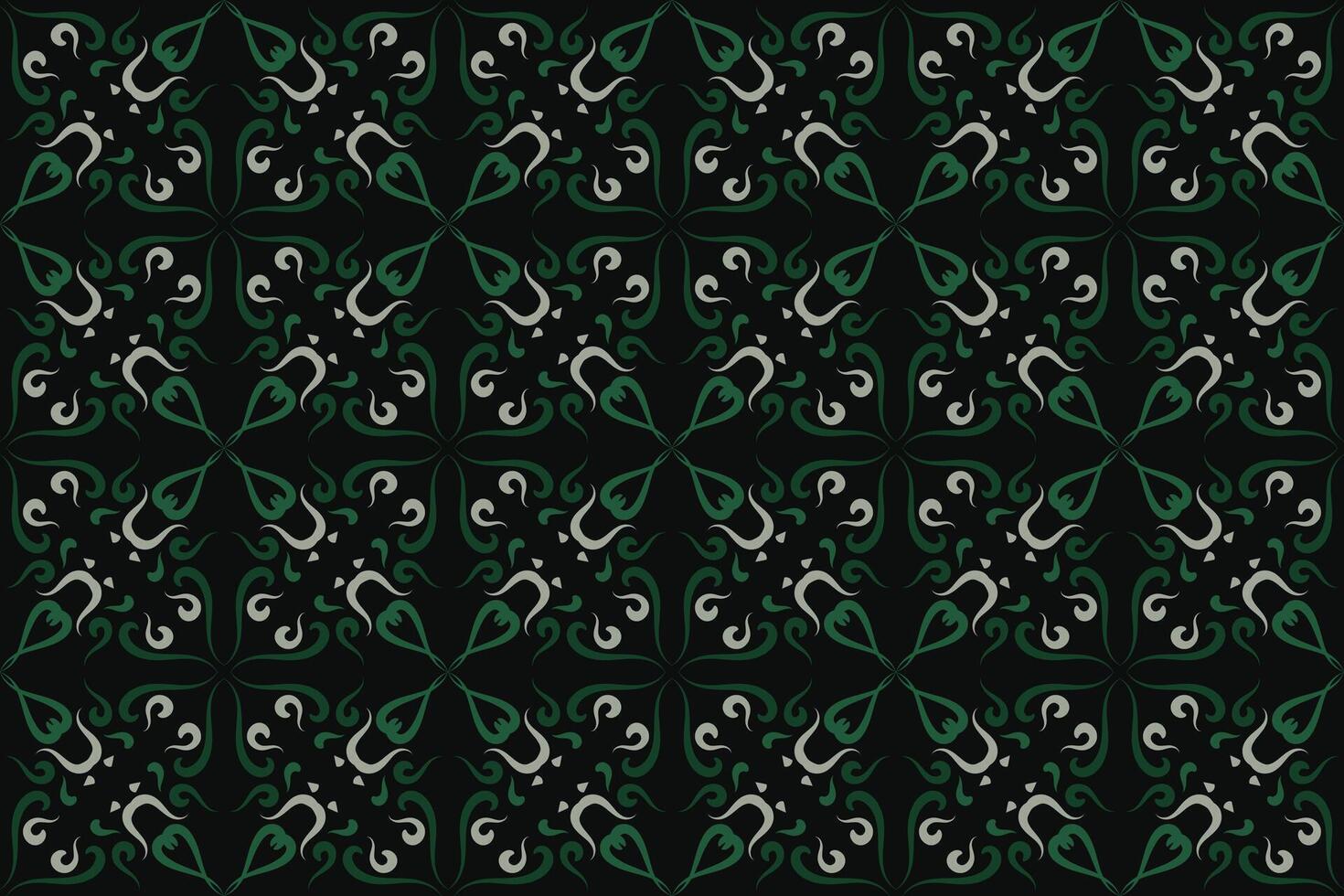 oriental pattern. vintage background with Arabic ornaments. Pattern, background or wallpaper for your design. Textile ornament. illustration. vector