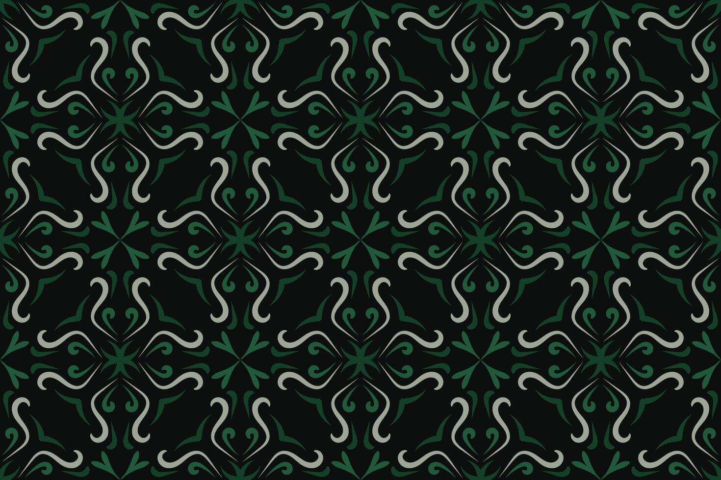 oriental pattern. vintage background with Arabic ornaments. Pattern, background or wallpaper for your design. Textile ornament. illustration. vector