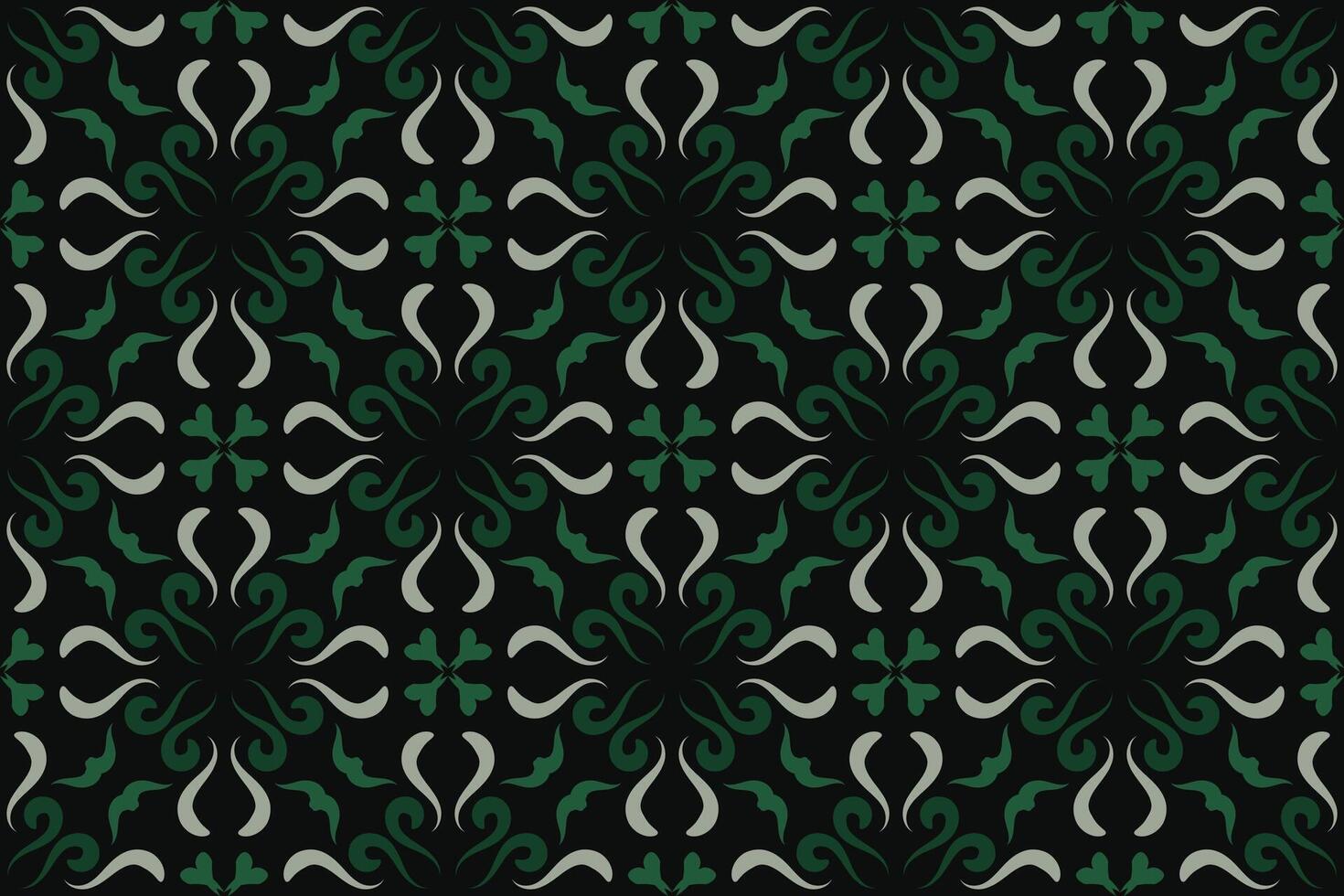 oriental pattern. vintage background with Arabic ornaments. Pattern, background or wallpaper for your design. Textile ornament. illustration. vector