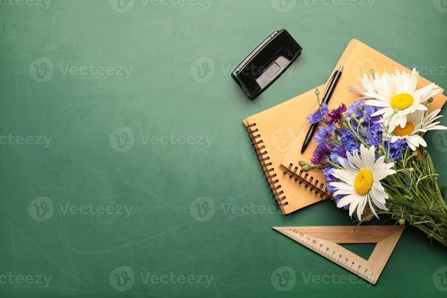 Happy Education Background Stock Photos, Images and Backgrounds for ...
