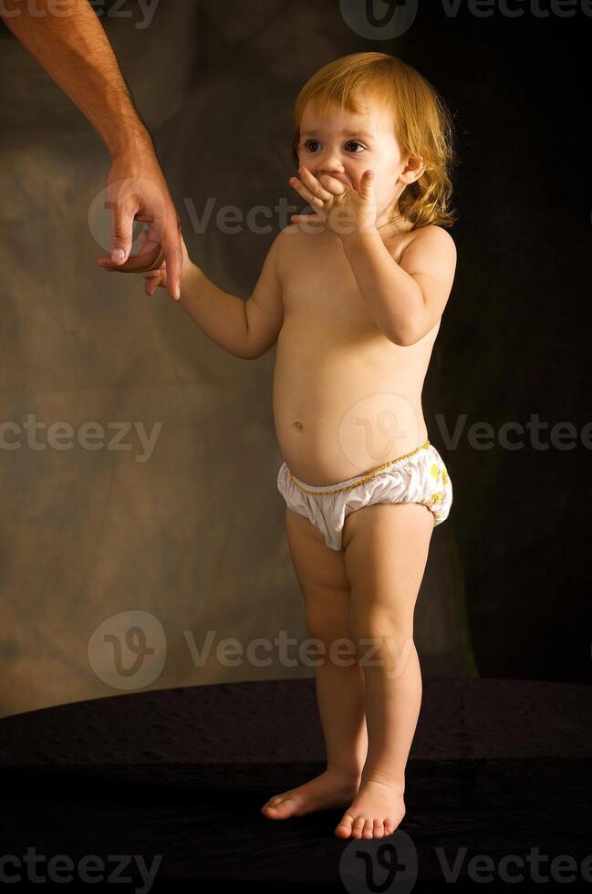 pediatric nude photos  puberty developmentnude family photography Daughterpedomom  boys  file 01 