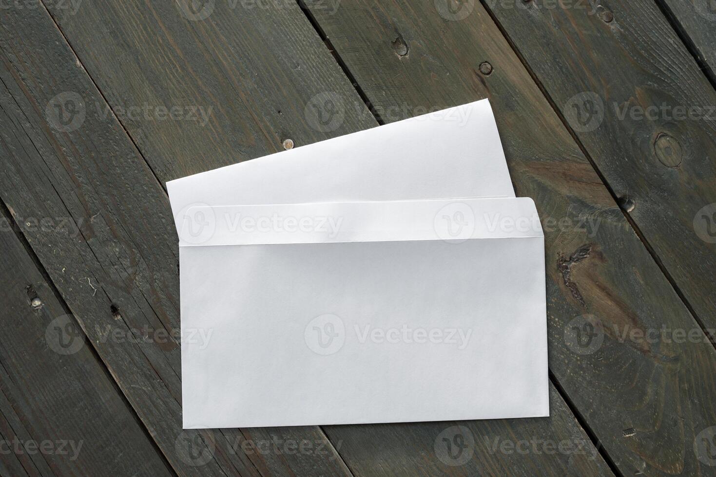 Template for branding identity photo