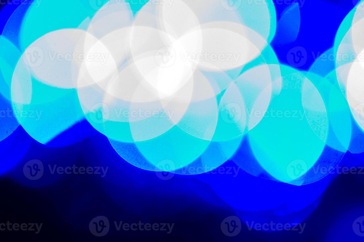 Christmas decoration background photo