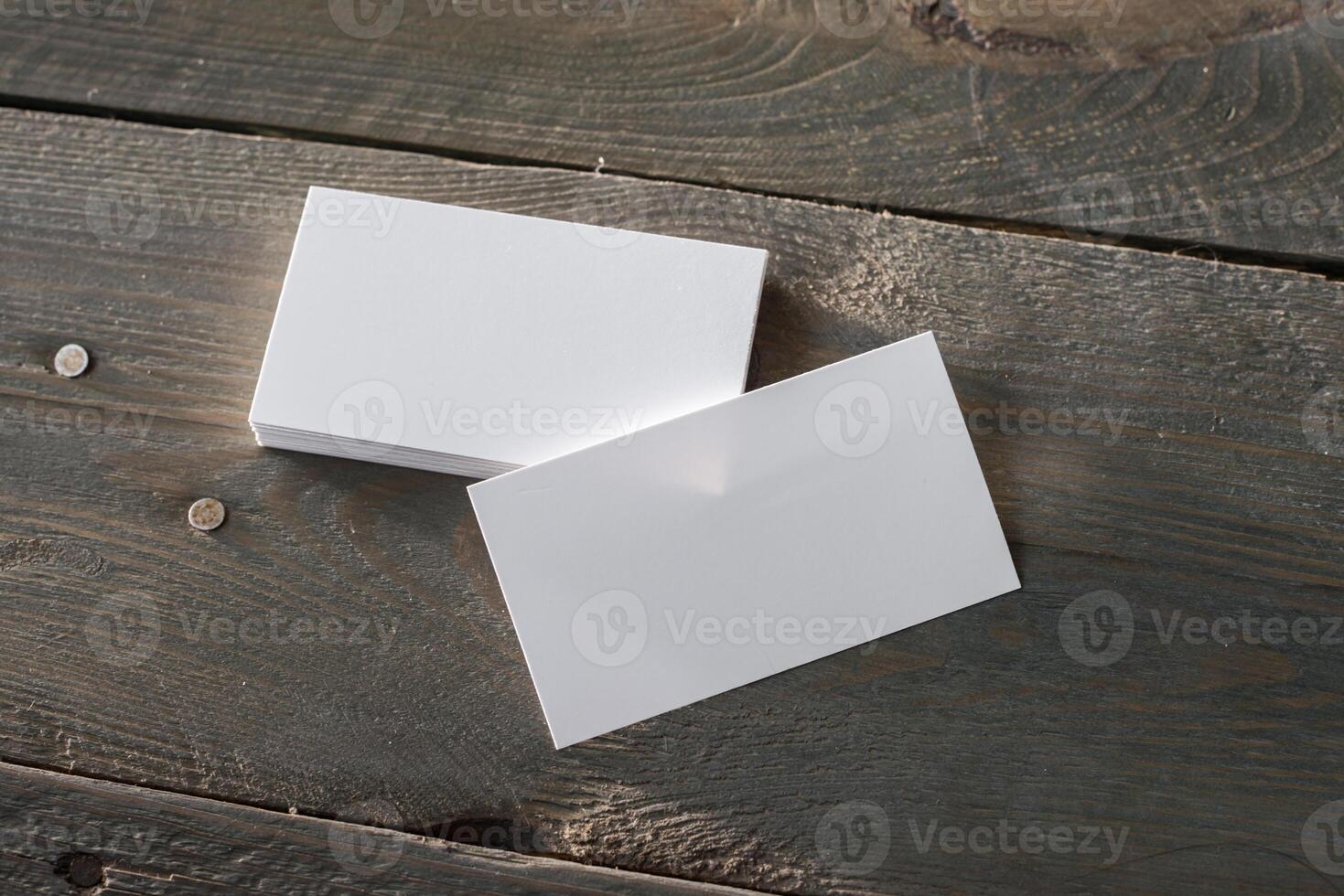 Template for branding identity photo