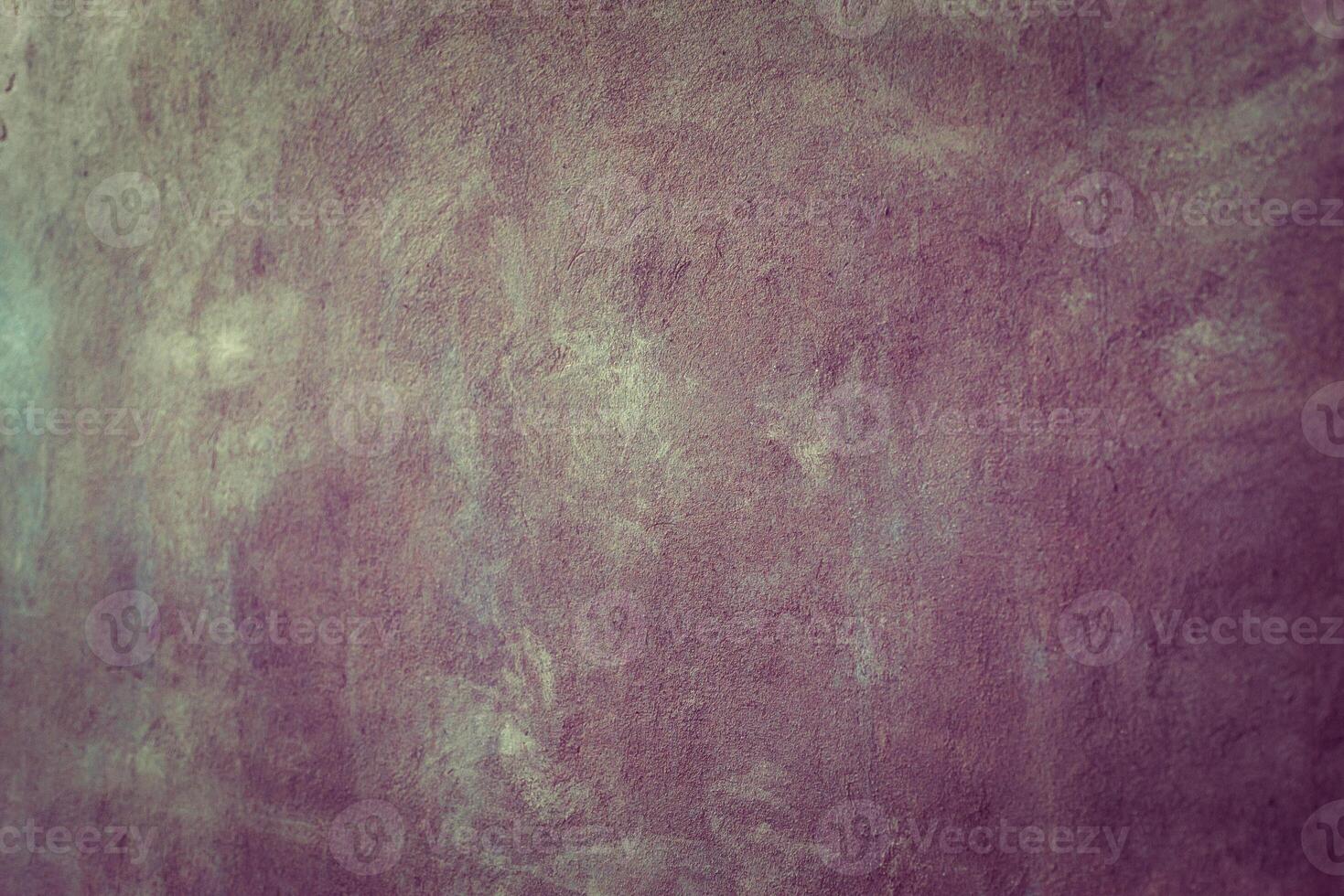 Texture of a painted wall photo