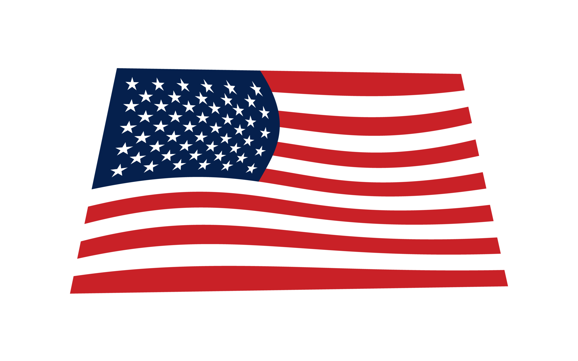 American Usa Flag Waving Transparent Background 45602358 Png American Usa Flag Waving Transparent Background 45602358 Png