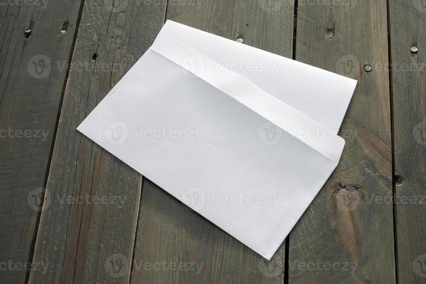 Template for branding identity photo