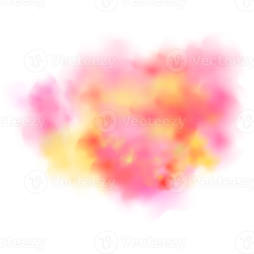 Pink powder dust with glittering shimmering swirls, shiny glitter design. Magical motion, sparkling lines on a black background. png