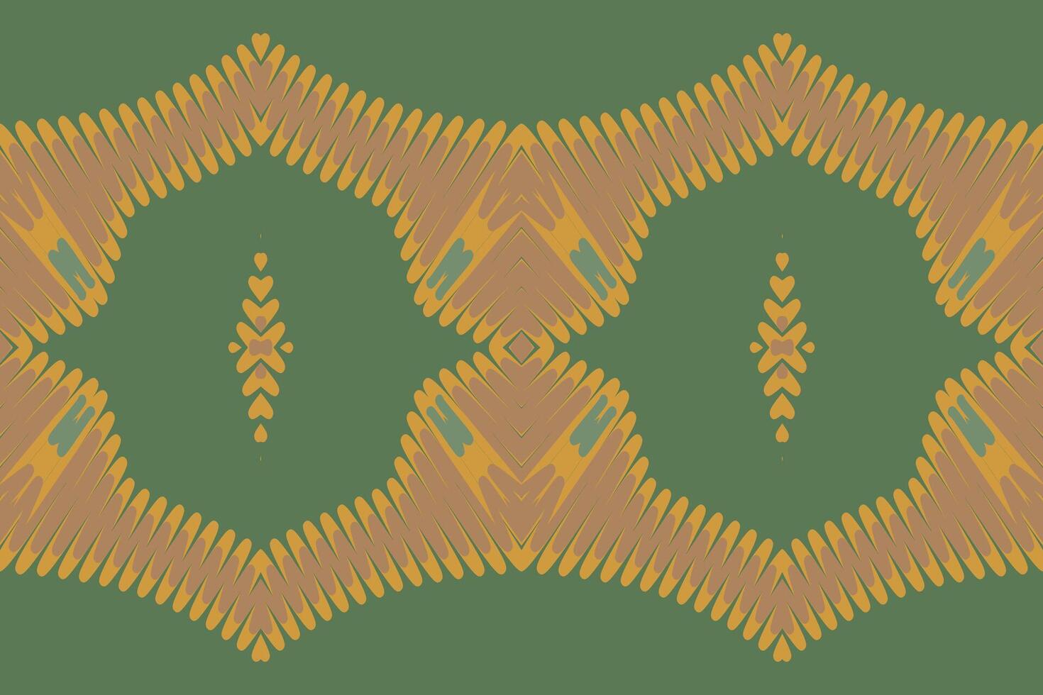 Peruvian pattern Seamless Native American, Motif embroidery, Ikat embroidery Design for Print scandinavian pattern saree ethnic nativity gypsy pattern vector