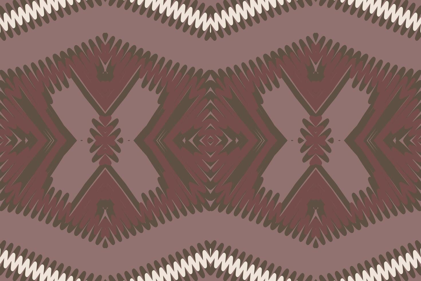 Peruvian pattern Seamless Native American, Motif embroidery, Ikat embroidery Design for Print scarf hijab pattern kerchief ikat Silk kurti model mughal patterns vector