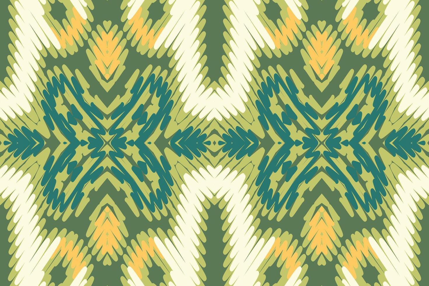 Peruvian pattern Seamless Native American, Motif embroidery, Ikat embroidery Design for Print lace pattern turkish ceramic ancient egypt art jacquard pattern vector