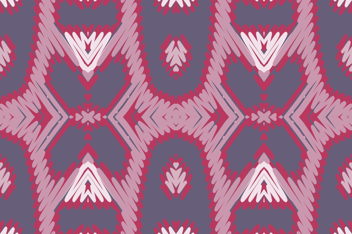 Peruvian pattern Seamless Bandana print silk Motif embroidery, Ikat embroidery Design for Print egyptian hieroglyphs tibetan geo pattern vector