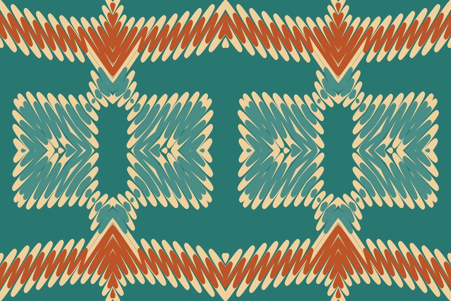 Peruvian pattern Seamless Australian aboriginal pattern Motif embroidery, Ikat embroidery Design for Print egyptian hieroglyphs tibetan geo pattern vector