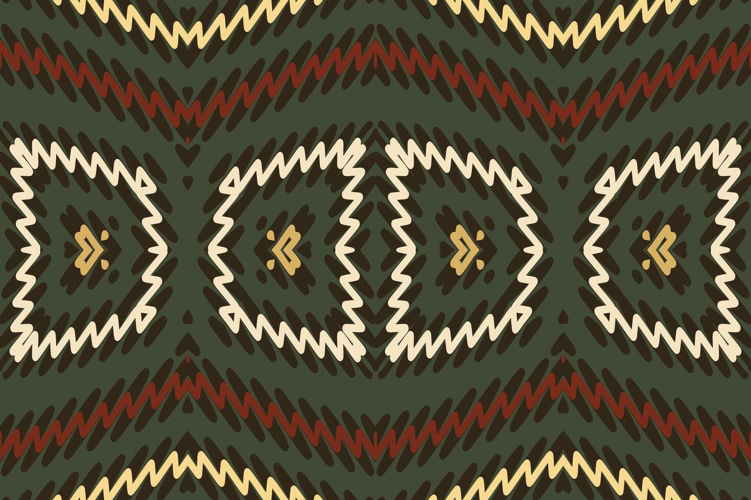 Peruvian pattern Seamless Mughal architecture Motif embroidery, Ikat embroidery Design for Print lace pattern turkish ceramic ancient egypt art jacquard pattern vector