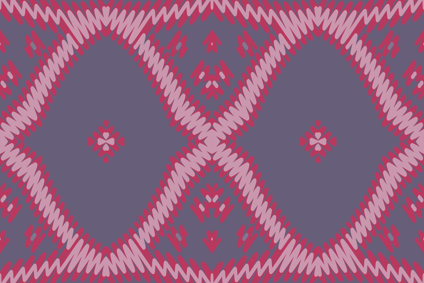 Peruvian pattern Seamless Australian aboriginal pattern Motif embroidery, Ikat embroidery Design for Print australian curtain pattern geometric pillow model kurti mughal flowers vector
