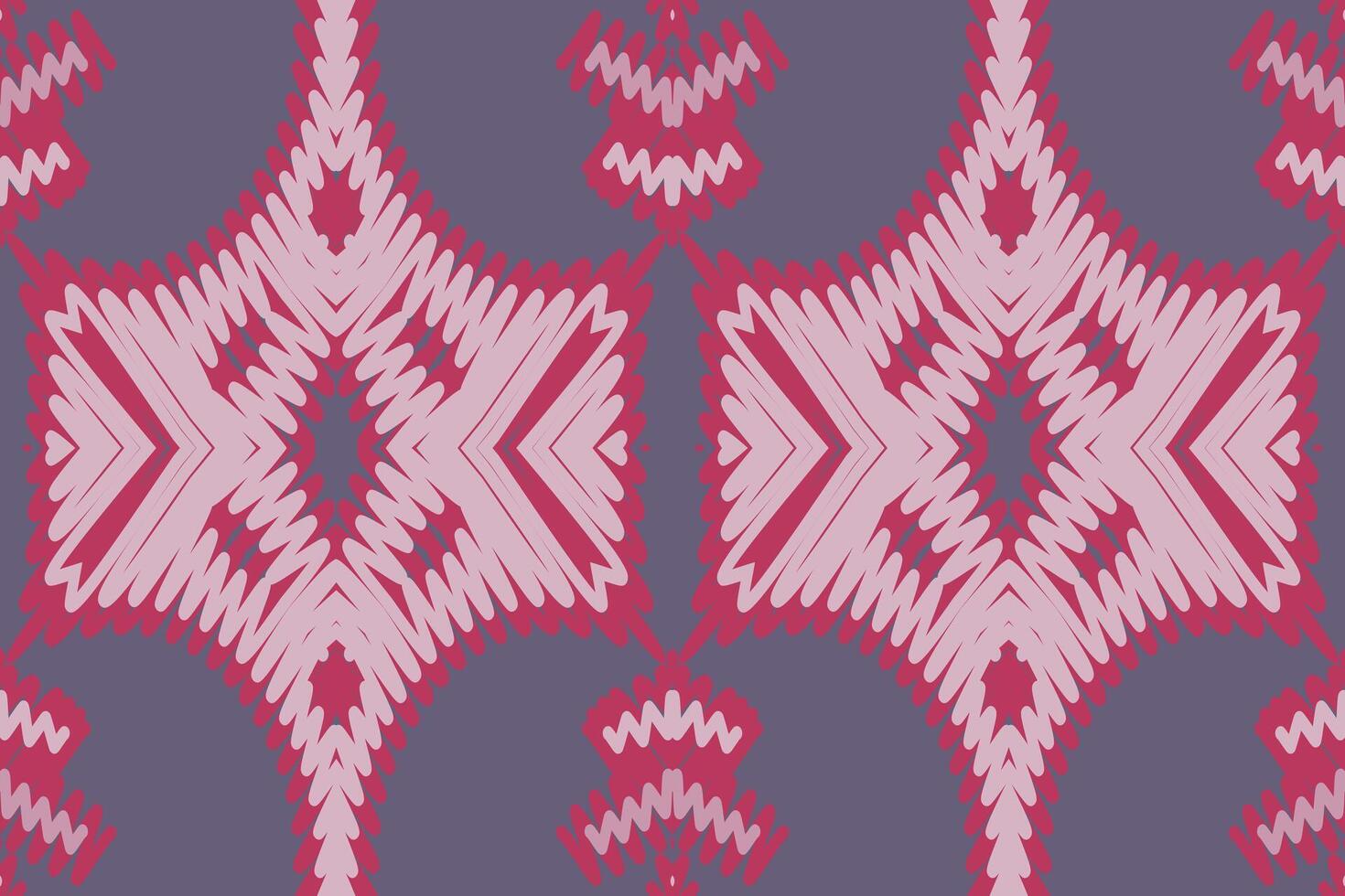 Peruvian pattern Seamless Australian aboriginal pattern Motif embroidery, Ikat embroidery Design for Print indonesian batik motif embroidery native american kurta mughal design vector