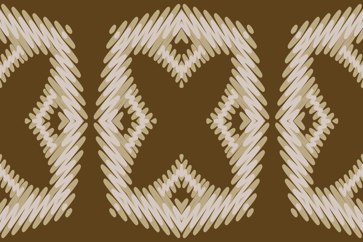 Anarkali frock design Seamless Australian aboriginal pattern Motif embroidery, Ikat embroidery Design for Print lace pattern turkish ceramic ancient egypt art jacquard pattern vector