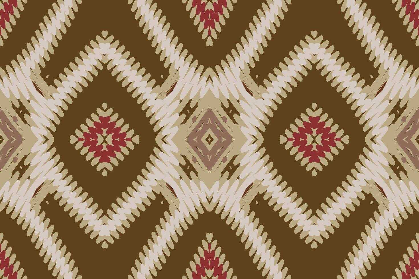 Anarkali frock design Seamless Australian aboriginal pattern Motif embroidery, Ikat embroidery Design for Print lace pattern seamless pattern vintage shibori jacquard seamless vector