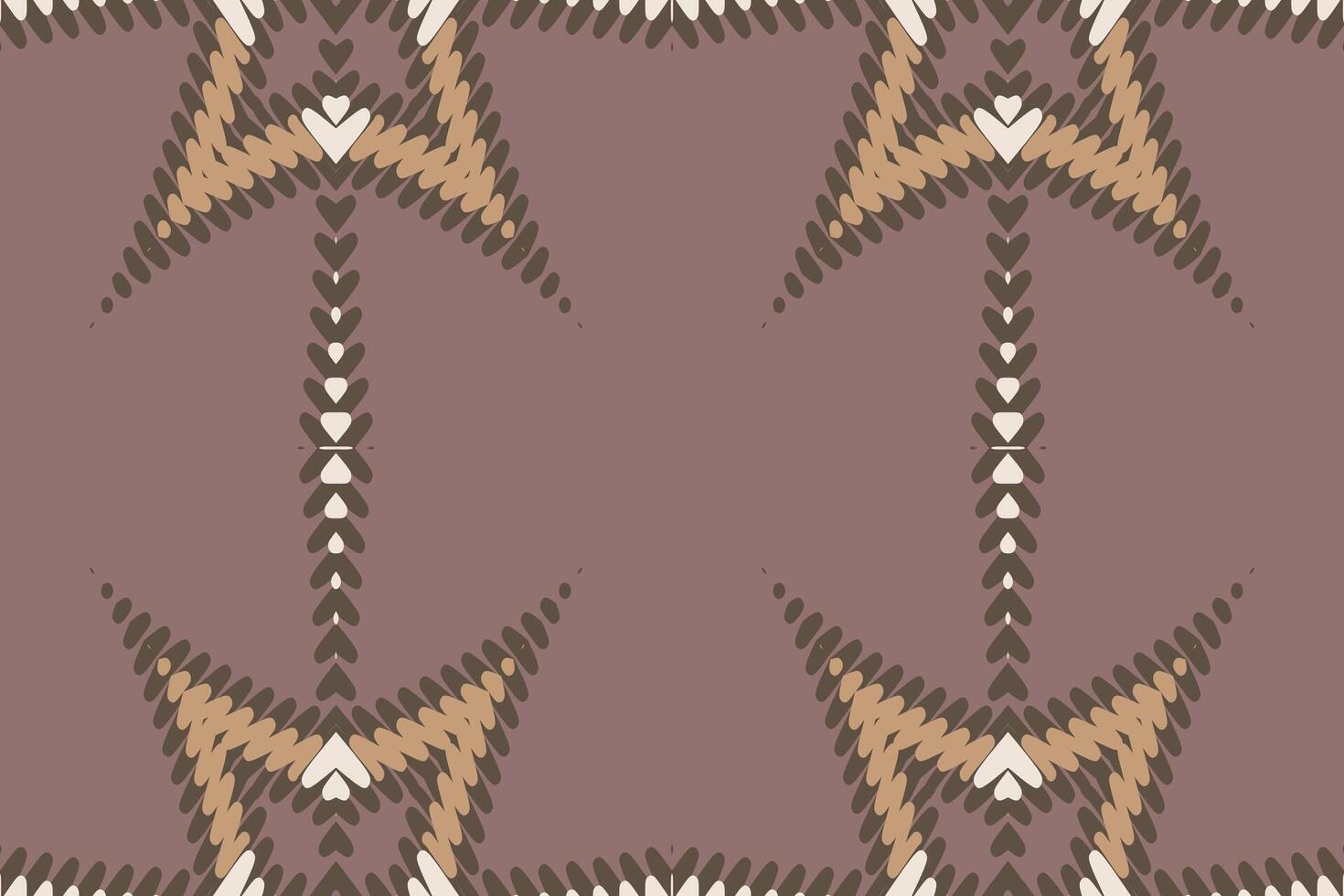 Anarkali frock design Seamless Mughal architecture Motif embroidery, Ikat embroidery Design for Print lace pattern turkish ceramic ancient egypt art jacquard pattern vector